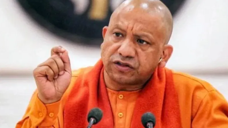UP news : गन्ना किसानों को मिला 1371 करोड़ का भुगतान 