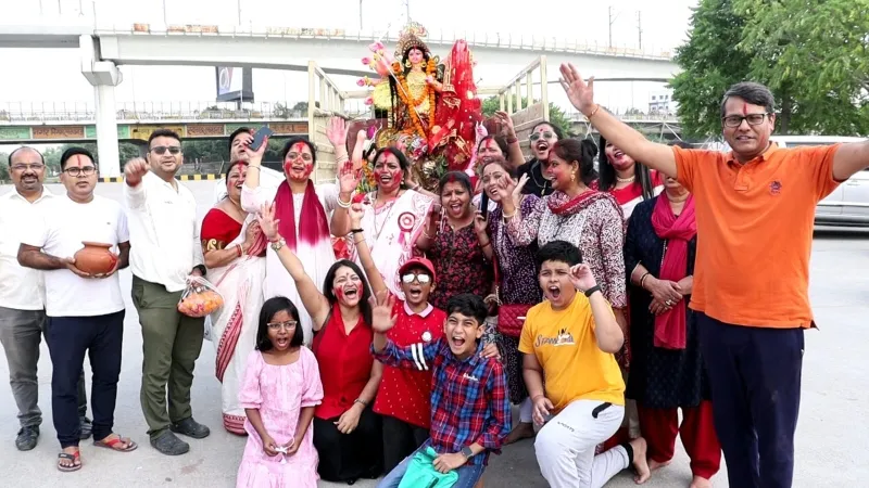 14 - 2023-10-24T171949.994