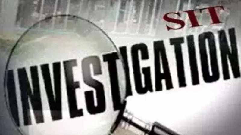 प्रयागराज में 30 मदरसे एसआईटी की रडार पर, जांच शुरु