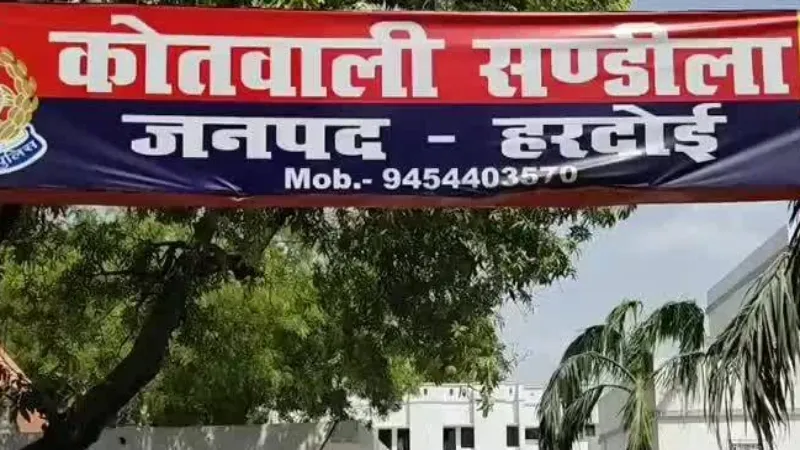खुलासा : सिर पर वार कर की गई थी सुखवीर की हत्या, तालाब में पड़ा मिला था शव