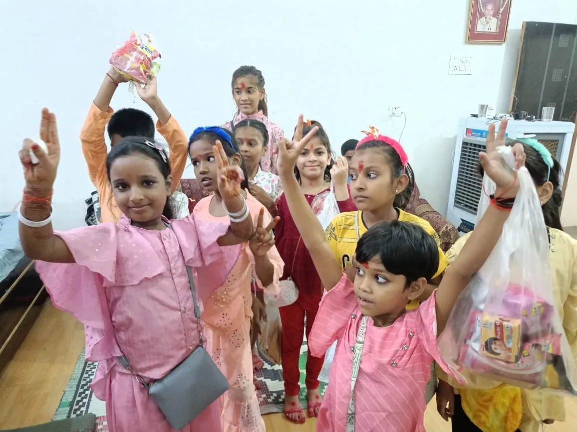 155d137e-72af-43d5-bc3f-1c9efb213247