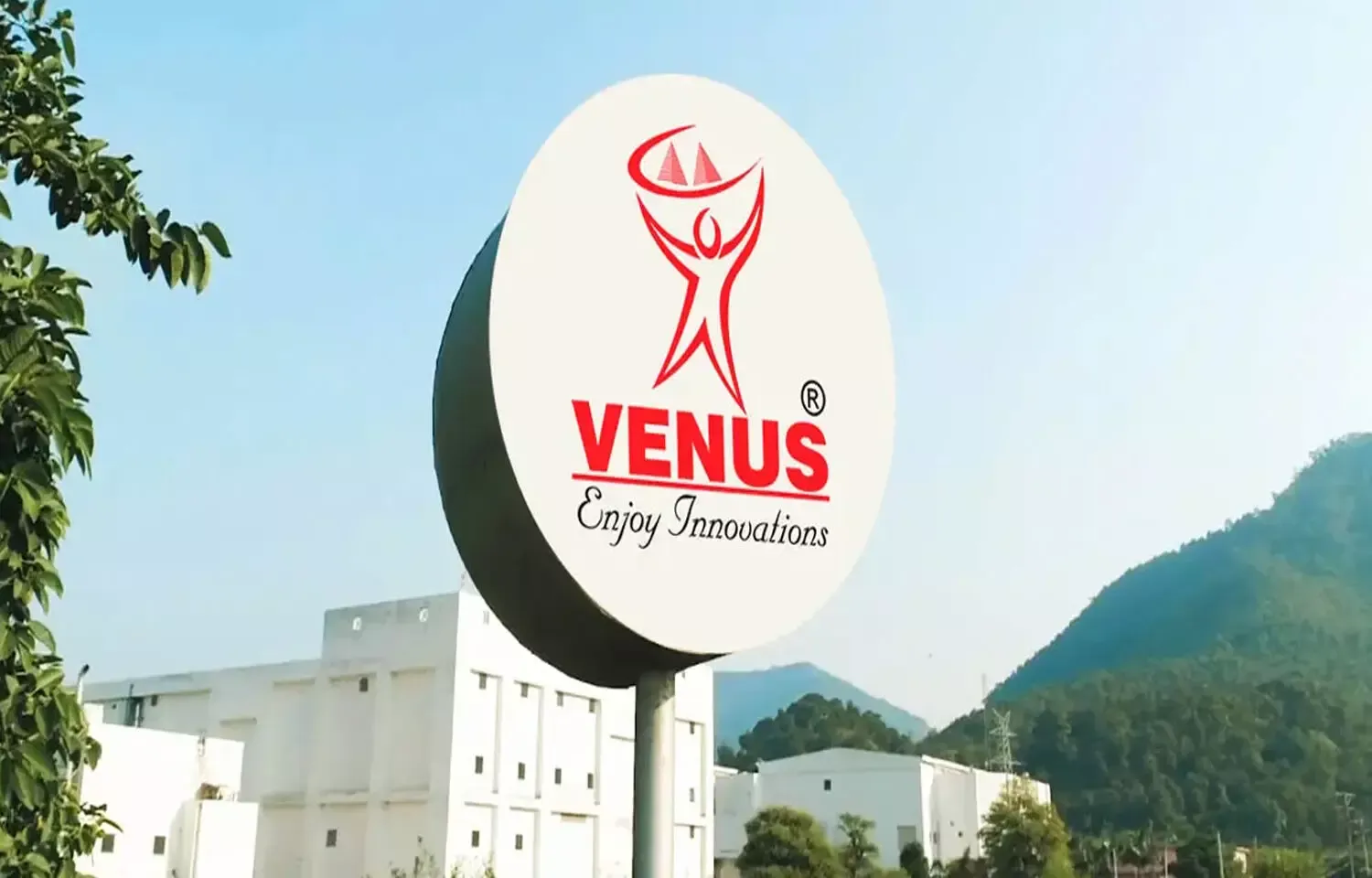 Venus Remedies को कीमोथेरेपी की छह दवाओं के लिए फिलीपीन से मिली मंजूरी 