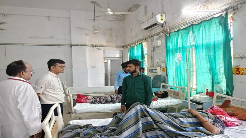 17 - 2023-10-06T190818.327