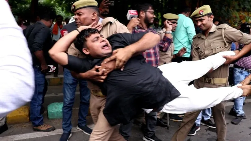 18 - 2023-10-04T151516.274