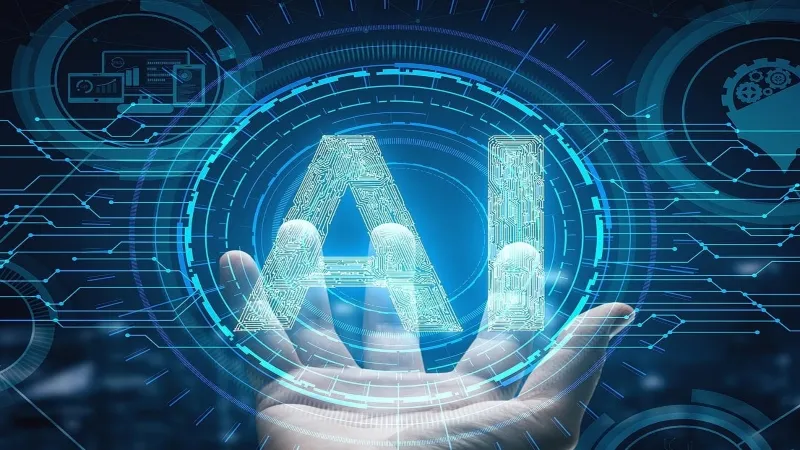 प्रयागराज : मदरसों में छात्र-छात्राओं को दी जाएगी आर्टिफिशियल इंटेलीजेंस शिक्षा