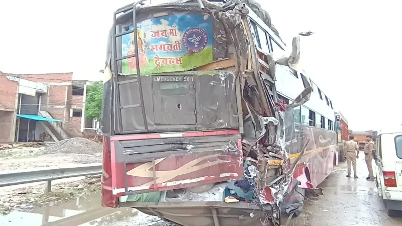 2 - 2023-10-04T102028.651