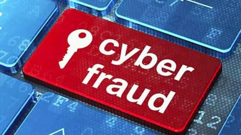 गौतमबुद्ध नगर : NTPC के सेवानिवृत्त अपर महाप्रबंधक से 31 लाख रुपये ठगे 