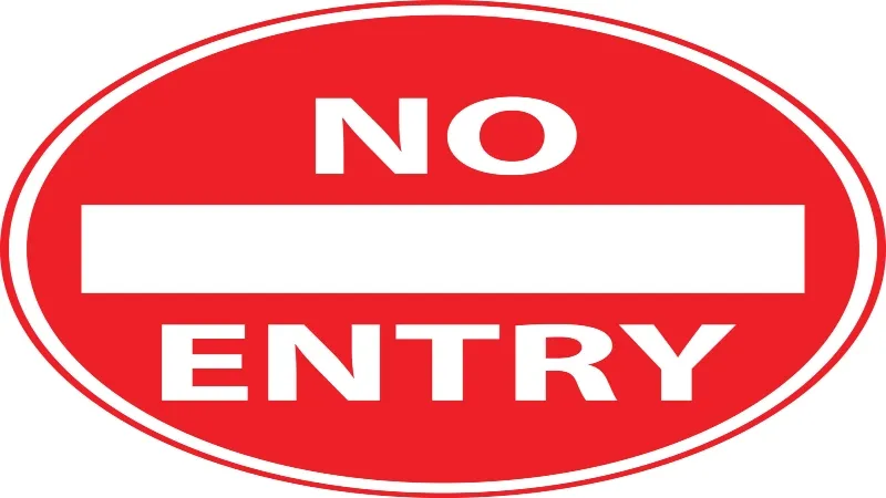 दुर्गा पूजा और दशहरा को लेकर शहर के इन रोड पर No entry , लगेगा जाम - बढ़ेगी परेशानी 