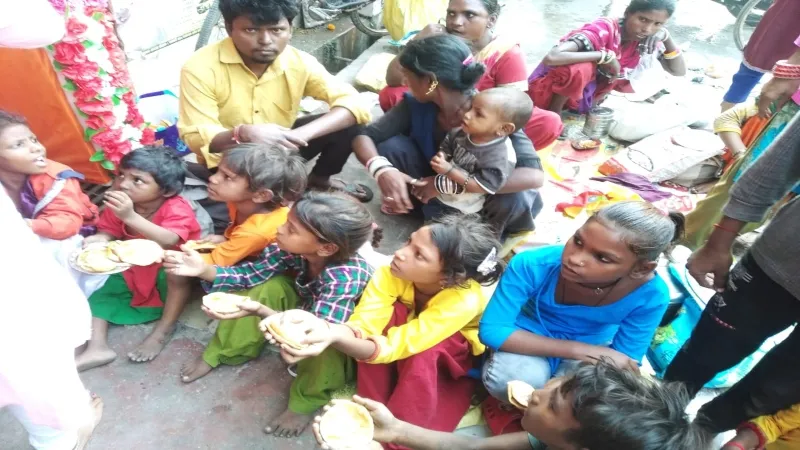 2 - 2023-10-23T095859.496