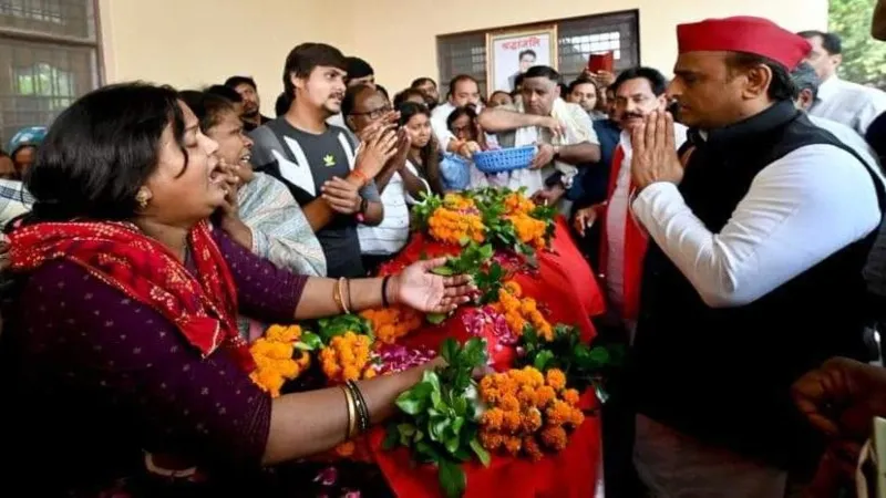 21 - 2023-10-06T193602.554