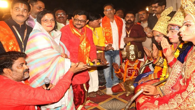 22 - 2023-10-25T191534.420