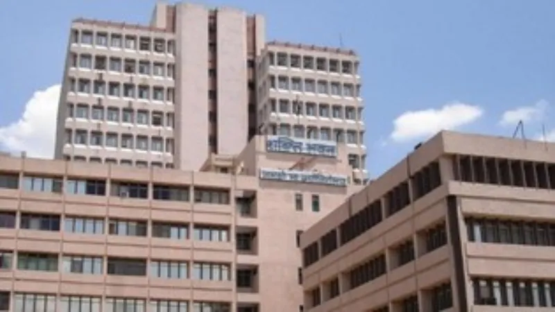 लखनऊ : बिजली विभाग में पंद्रह नए जोन बनाए गए, सही तरीके से होगी मानीटरिंग 