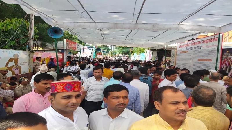 3 - 2023-10-09T123753.150