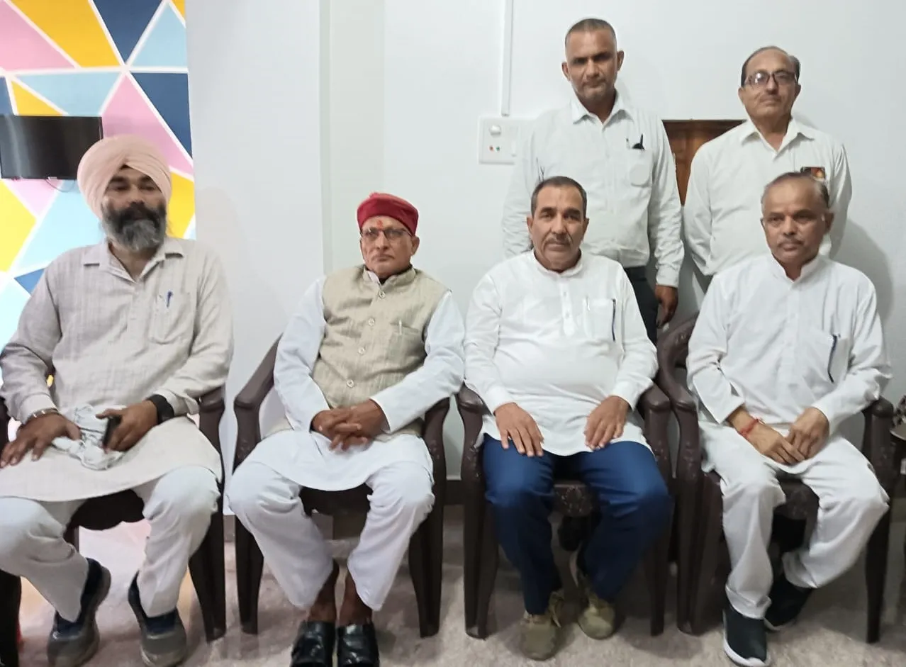 काशीपुर: ऊर्जा प्रदेश होने के बाद भी नहीं मिल रही फ्री बिजली: कठैत