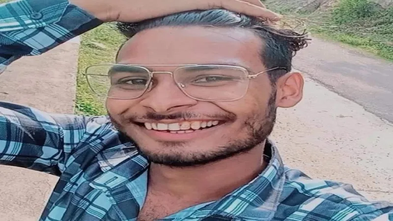 33 (24)
