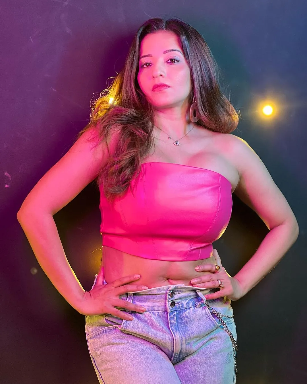 387848647_18380154394067603_2726662783284574935_n