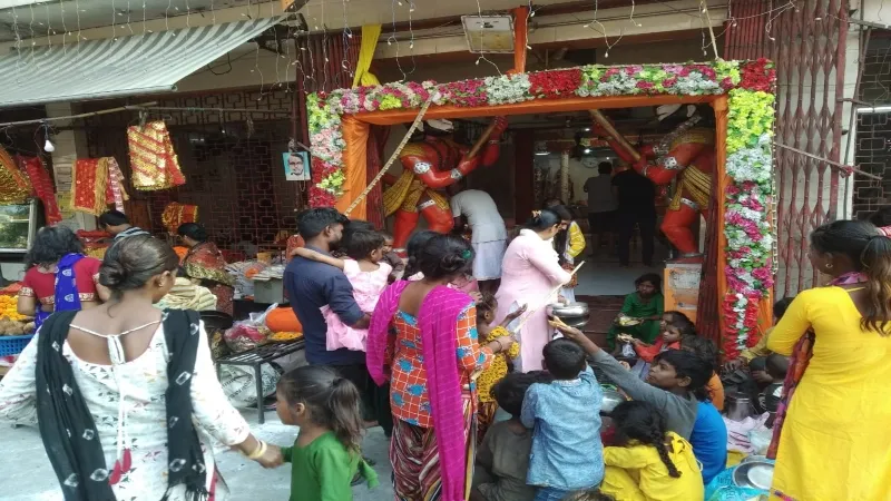 4 - 2023-10-23T100042.352