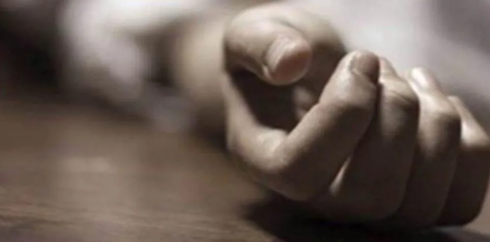 बरेली: सात दिन से लापता फाइनेंस कर्मी का शव खाई में पड़ा मिला, जांच में जुटी पुलिस