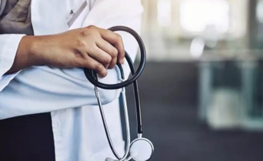 बरेली: ओपीडी से गायब मिले डॉक्टर तो होगी कार्रवाई, सीएमएस ने जारी किया आदेश