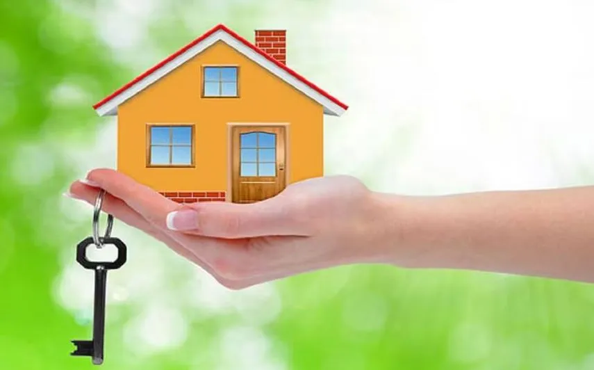 प्रधानमंत्री आवास: कमीशन अब पुरानी बात, पूरा पैसा हड़प गए...जानिए मामला