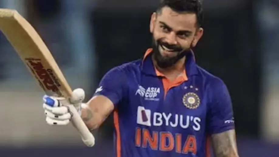 IND vs BAN: भारत ने बांग्लादेश को सात विकेट से हराया, लगातार दर्ज की चौथी जीत