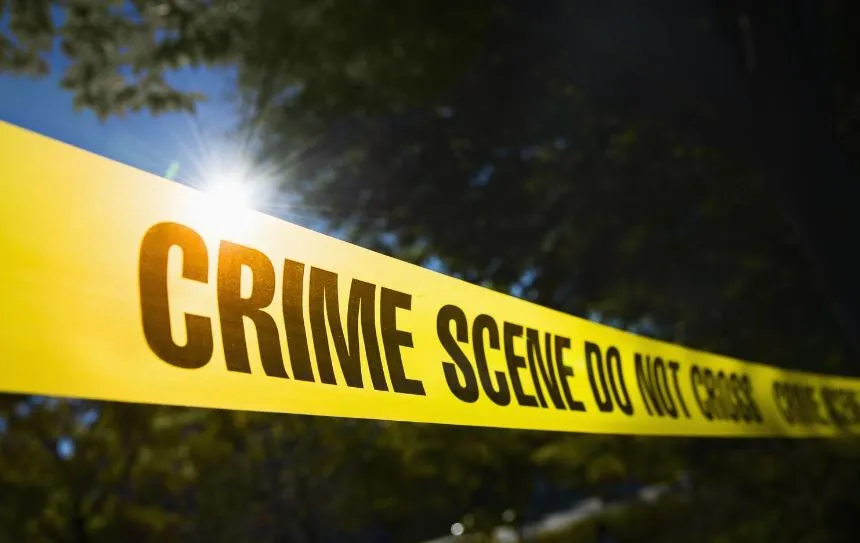 घरेलू विवाद में महिला ने उठाया खौफनाक कदम, पति की हत्याकर तीन दिन शव के साथ बिताए