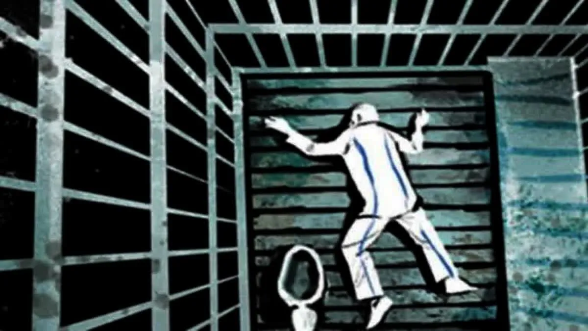 पीलीभीत: कस्टडी में हिस्ट्रीशीटर की मौत, आखिर क्या छिपा रहे पुलिस अधिकारी?