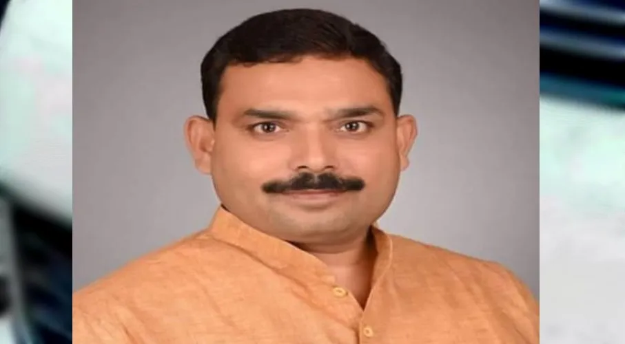 शाहजहांपुर: असिस्टेंट प्रोफेसर हत्याकांड: नेता सगीर खां की संपत्ति का ब्योरा भी जुटा रही पुलिस, जानिए मामला