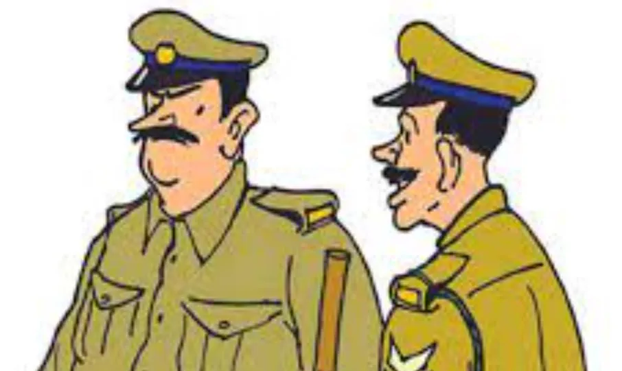 बरेली: घोड़ी के साथ गंदी हरकत करने वाले चार गिरफ्तार, दरोगा पर रुपये लेकर छोड़ने का आरोप