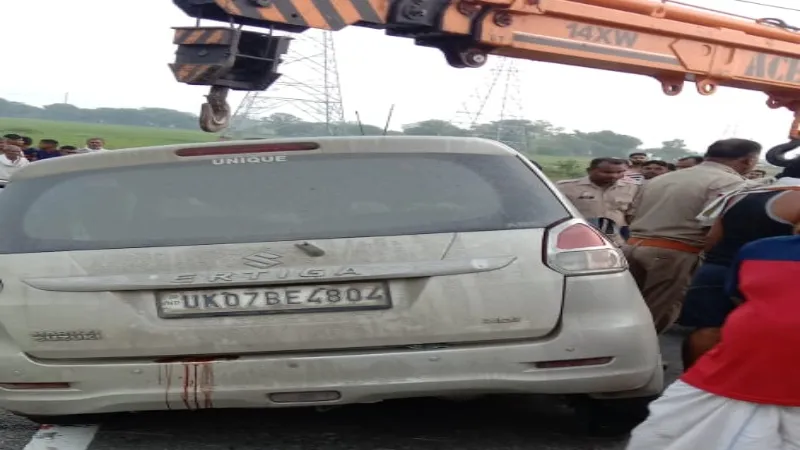 5 - 2023-10-04T105002.400