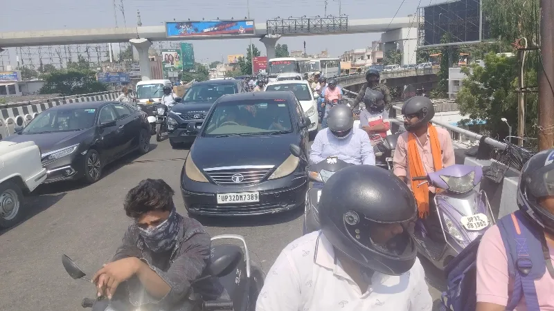 5 - 2023-10-09T124048.815