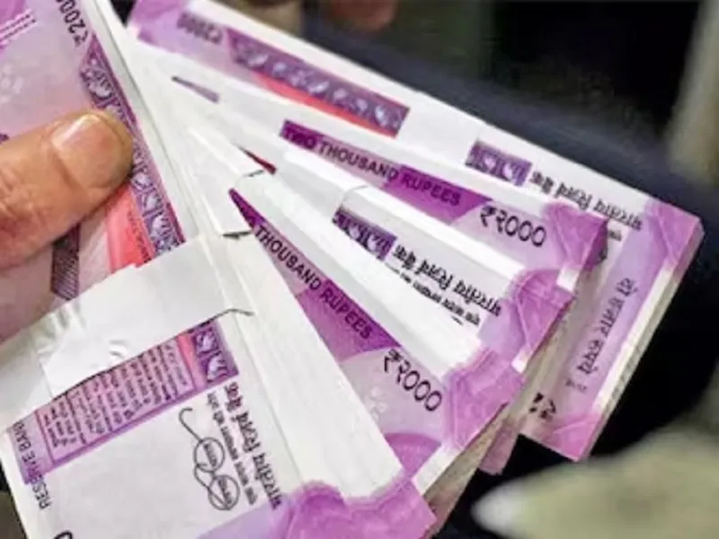 मुरादाबाद : मुख्यमंत्री सूक्ष्म दुर्घटना योजना में 900 लोगों ने कराया पंजीकरण, मृत्यु पर मिलेगा 5 लाख रुपये का बीमा