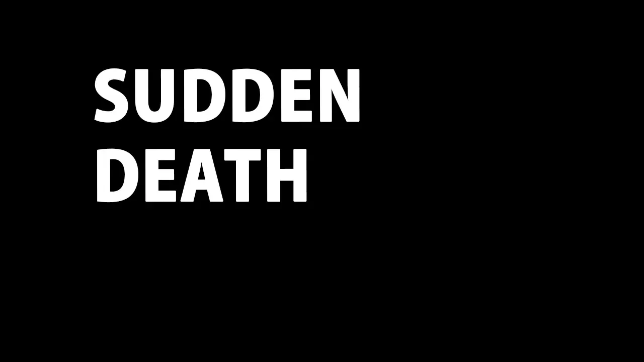 हल्द्वानी: इंजेक्शन लगाया और मर गया टैक्सी चालक, हॉस्पिटल प्रबंधन के खिलाफ दी तहरीर