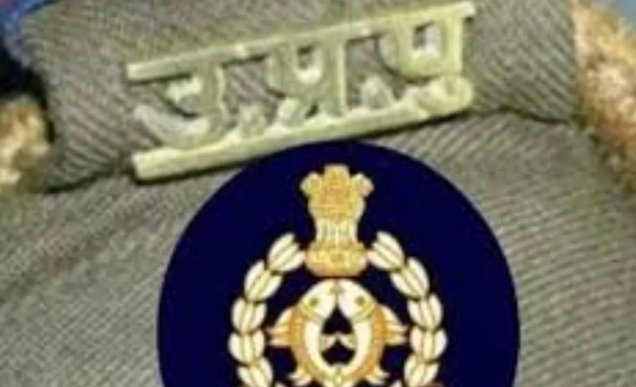 बरेली: फलस्तीनी आतंकी संगठन के लिए चंदा मांग रहा सिपाही, जांच में जुटी साइबर सेल