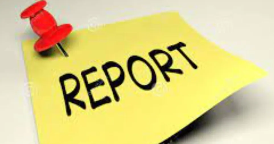 बरेली: गांवों में कहां पर कौन सी सार्वजनिक जमीन...लैंड बैंक बनाकर दें रिपोर्ट, DM ने दिए निर्देश