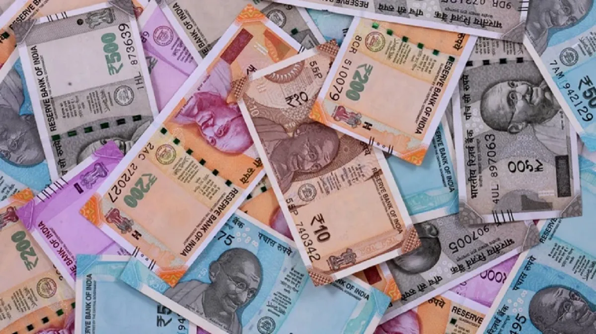 बरेली: पीलीभीत बाईपास को सिक्सलेन बनाने का काम जल्द होगा शुरू, 74 करोड़ का बजट मंजूर