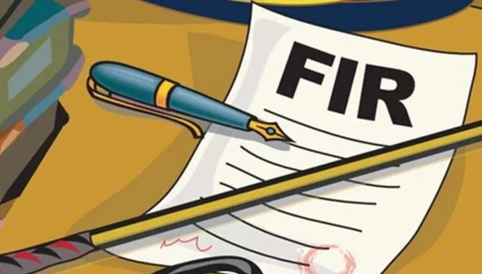 बरेली: चार सौ बीघा जमीन पर कब्जा कराने में चकबंदी एसीओ और लेखपाल पर FIR