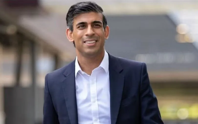 सुनक की नई दिल्ली यात्रा की संभावना तलाश रहे भारत और ब्रिटेन 