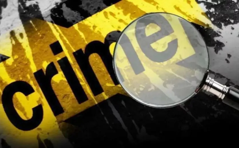 शाहजहांपुर: नन्हें हत्याकांड का खुलासा...बीड़ी न देने पर की गई थी हत्या, एक आरोपी गिरफ्तार