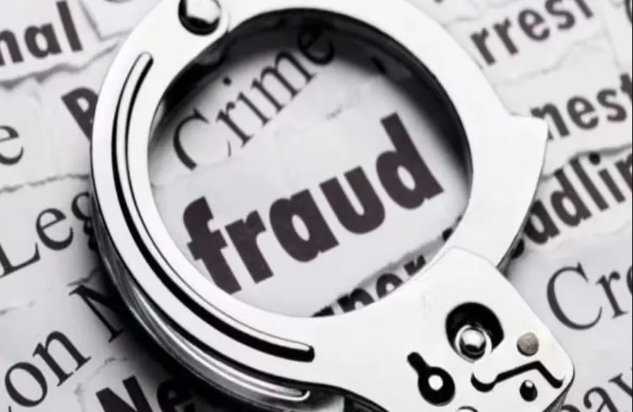 पीलीभीत: 10 साल पहले लापता अविवाहित की पत्नी बनकर कराया 16 बीघा जमीन का बैनामा, जानिए फिर क्या हुआ?