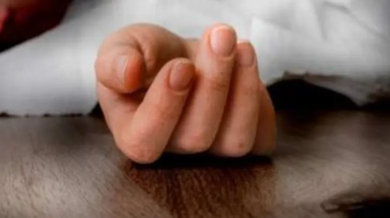 बरेली: ट्रे में रखकर सामने आए कटे हाथ और पैर, कहती थी- डॉक्टर बनकर दिखाऊंगी...खूब रोया पिता