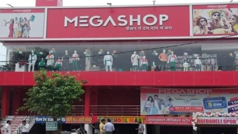 रायबरेली डीएम ने दिए निर्देश, बिना पार्किंग वाले कांप्लेक्स होंगे बंद 