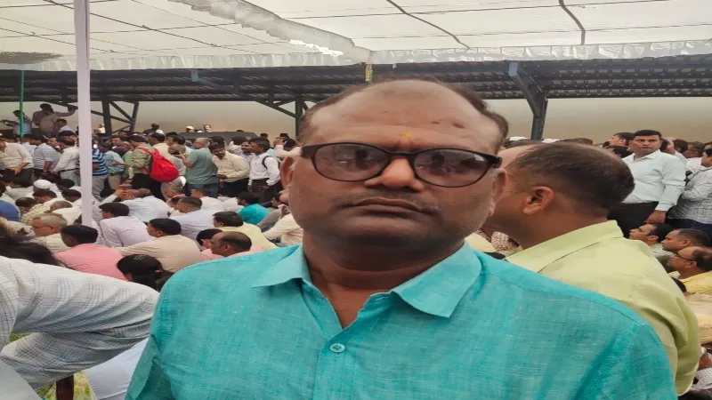 6 - 2023-10-09T131156.390