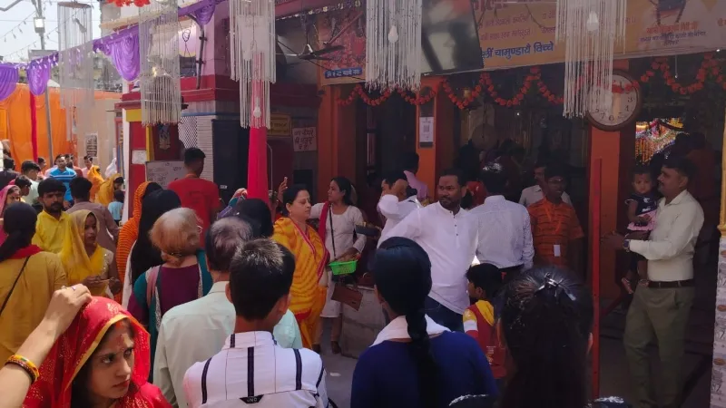 6 - 2023-10-17T113435.751