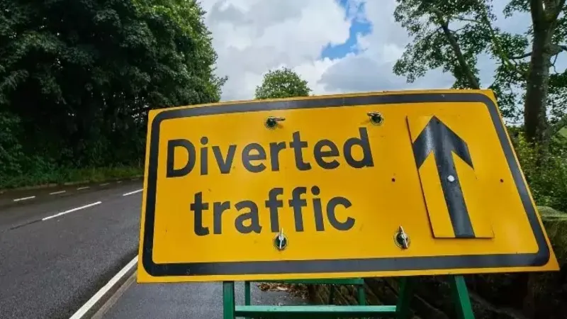 IND vs ENGLAND wc 2023 : शहीद पथ पर ट्रैफिक बंद करेगी पुलिस, वाहनों के रुकने पर भी बैन 