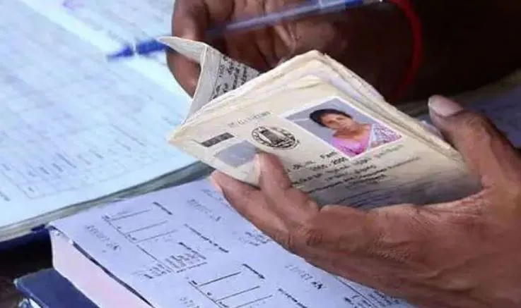 बरेली: कोटेदार के घर नहीं जाएंगे कार्ड धारक, सरकारी गोदाम से मिलेगा खाद्यान्न