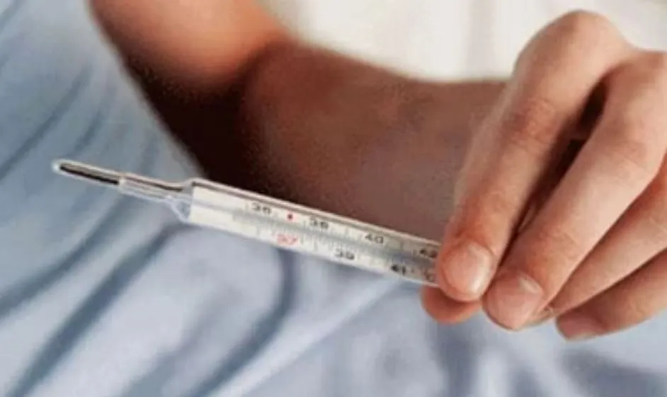 शाहजहांपुर में बुखार का कहर, एक युवक और दो वृद्ध की गई जान