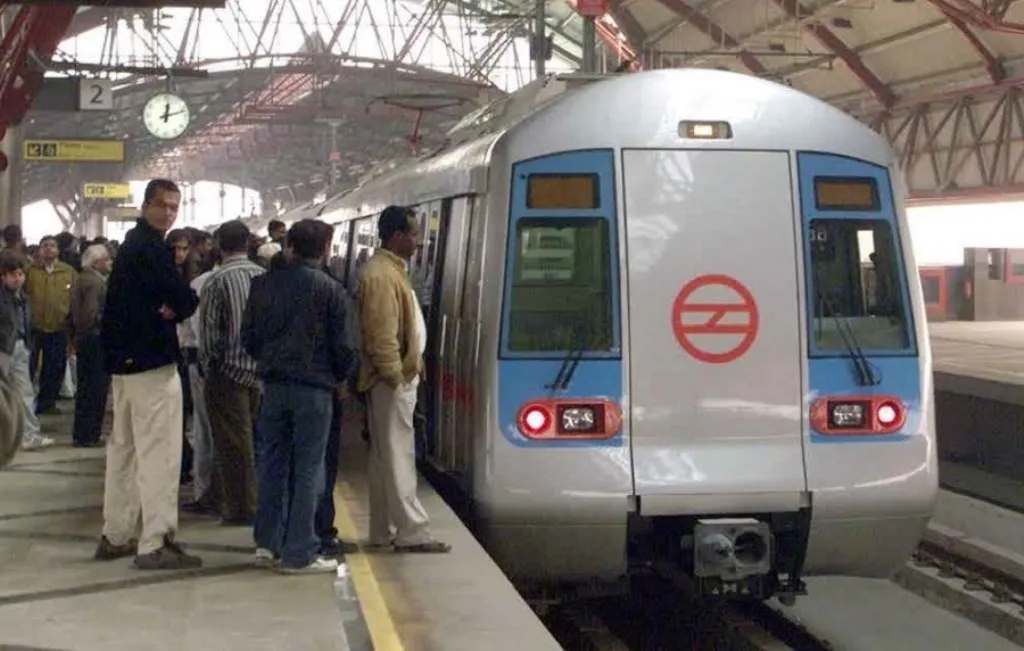 सेल इस माह के अंत तक मेट्रो के लिए परीक्षण आधार पर रेल का उत्पादन शुरू करेगी : चेयरमैन 