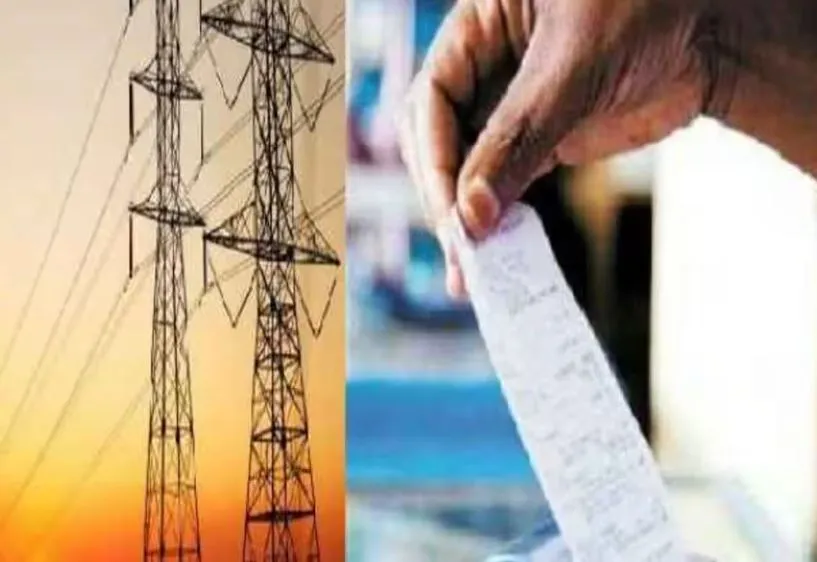 बरेली: घरों में चेकिंग से सामने आएगा मीटर बदलने का पूरा खेल, दोषी मिलने पर होगी कार्रवाई