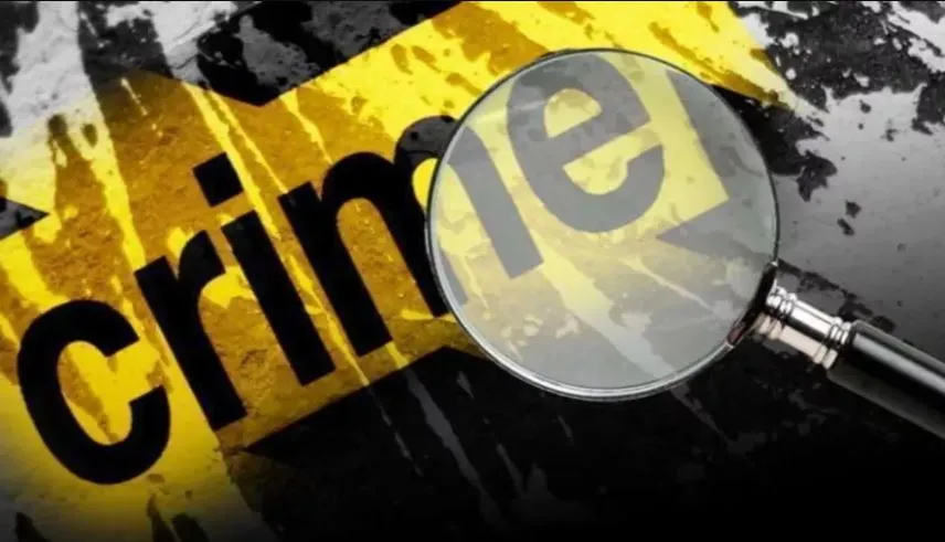 बरेली: छेड़खानी की शिकार आठ साल की बच्ची ने खुद लिखकर दी थी अर्जी, न पुलिस पिघली न अफसर